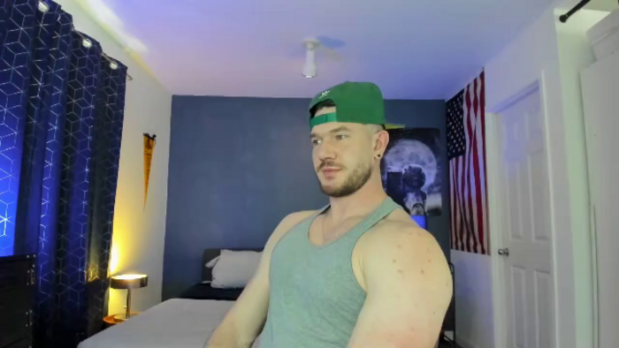 scott-alpha