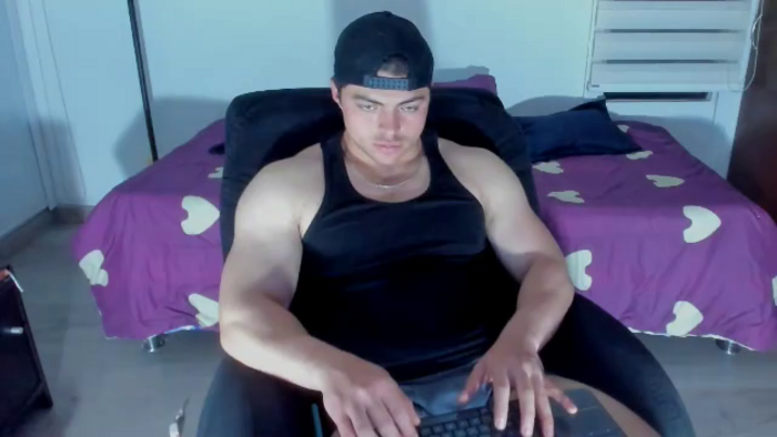 scott-milleer