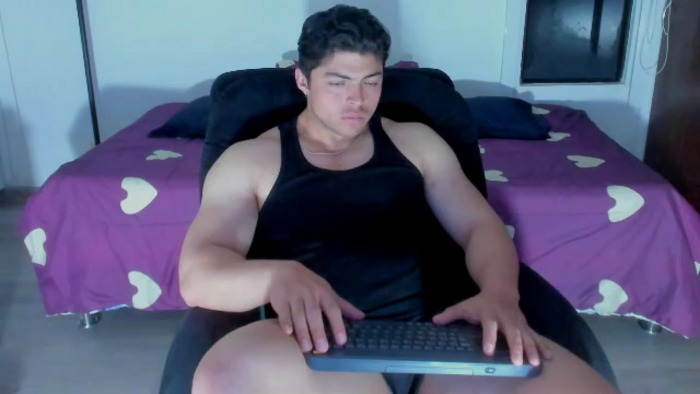 scott-milleer