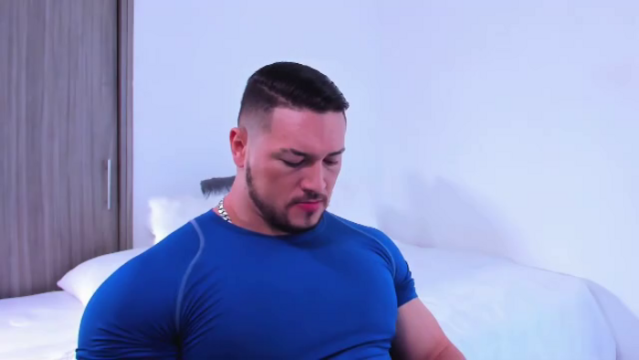 tatan-uribe