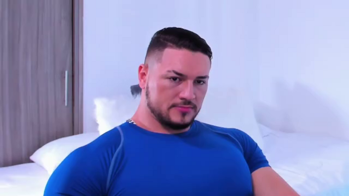 tatan-uribe