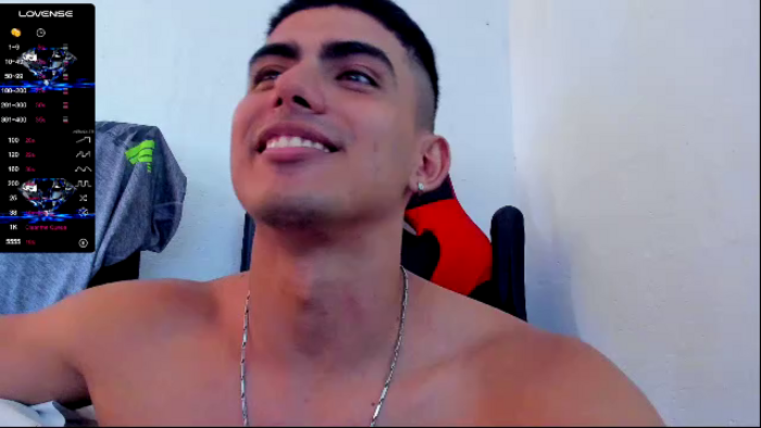 tyler-durdeen