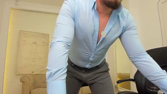 zack-connor
