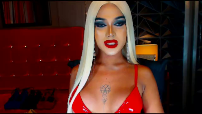 natalya-rose