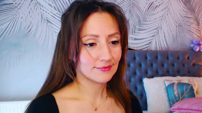 alexia-cage