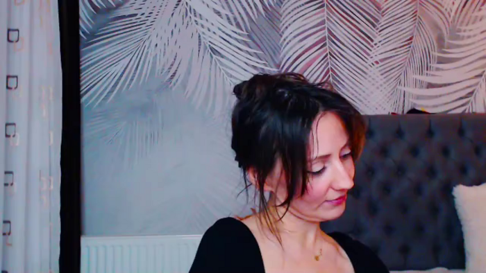 alexia-cage
