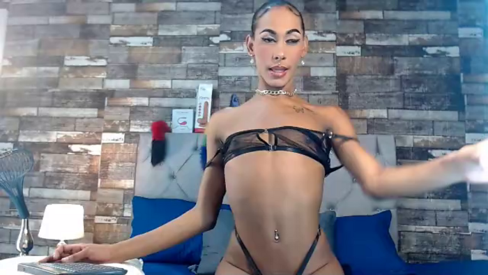 hanna-bose