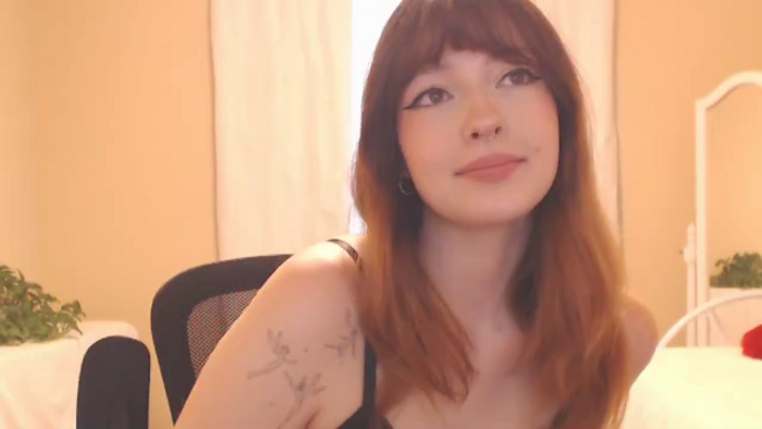 ivy-dahl