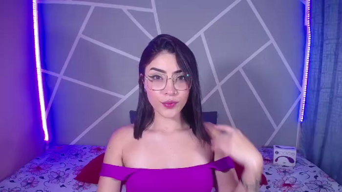 jessi-blair