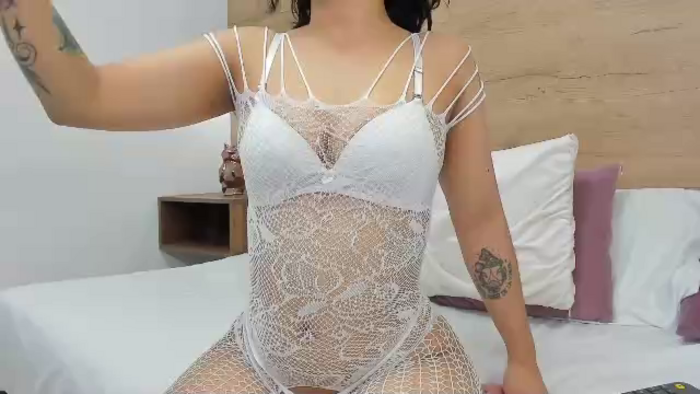 lailha-banks