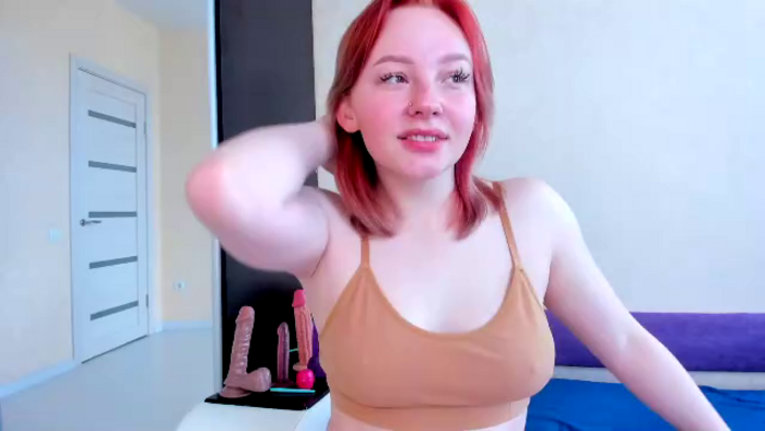 lexy-lovy