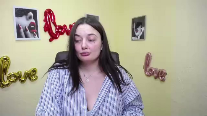 milana-ora