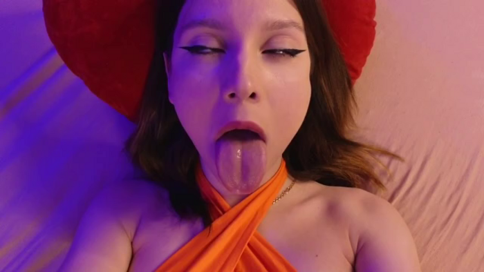 milena-brukz