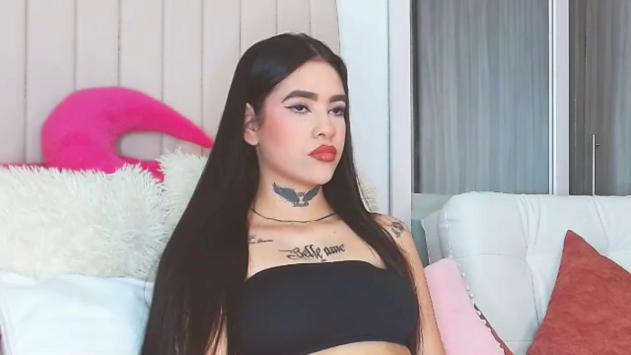 naomi-hudson