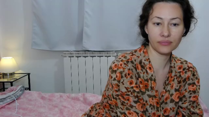 sherri