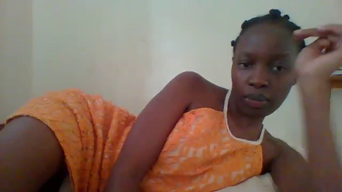 tabitha-will
