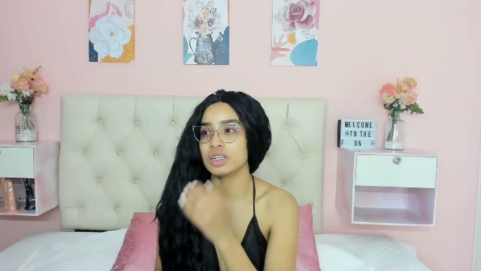 tessa-thomp