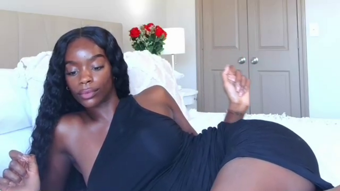 zaddi-colette