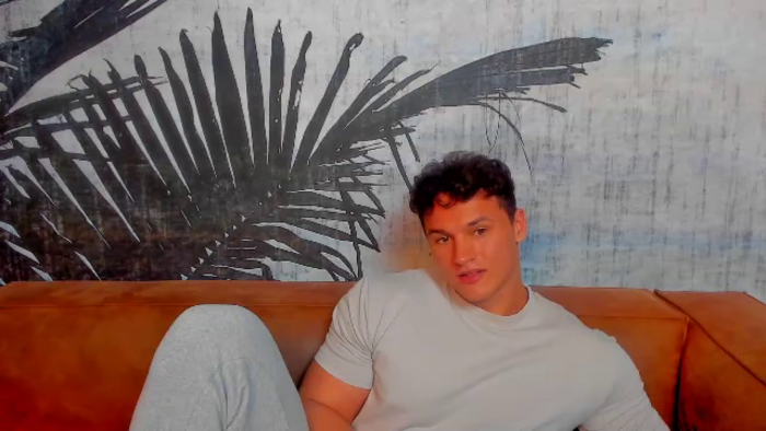 camillo-beischel