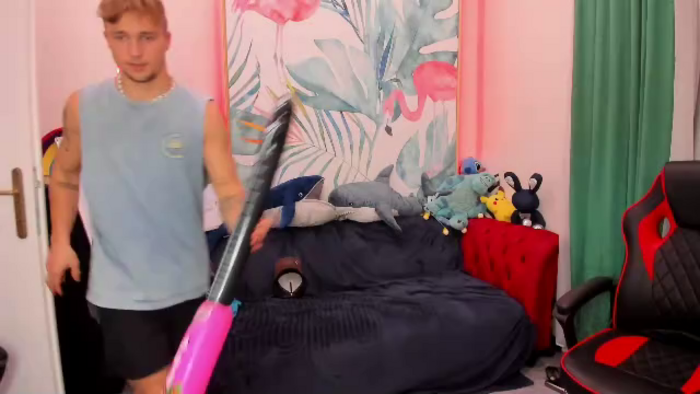 charlie-and-randy