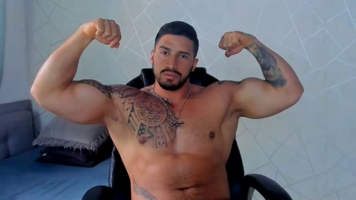 cristian-walker