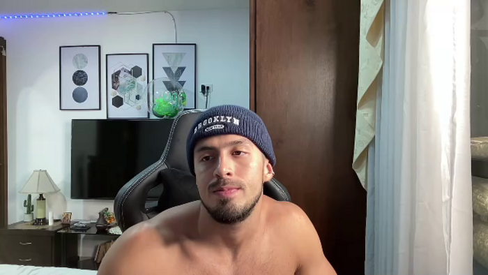 dante-santos