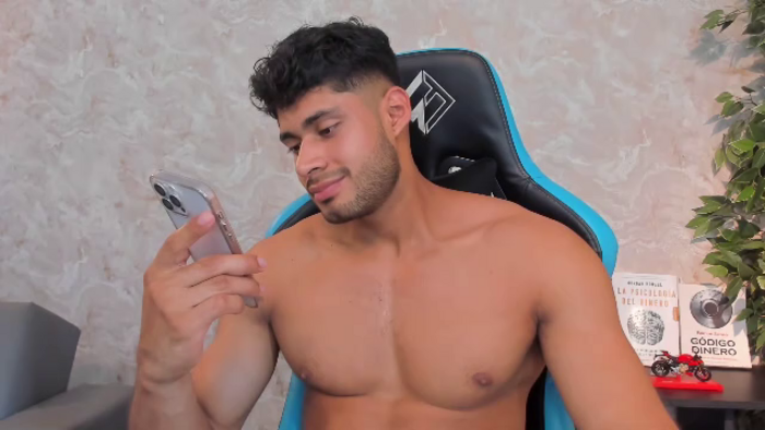 david-guy