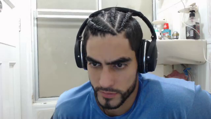 jack-male
