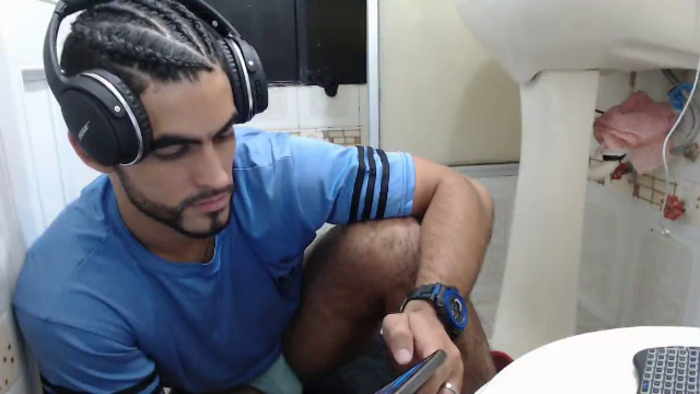 jack-male