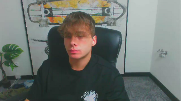 jack-swift