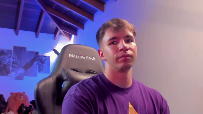 jackson-stifler