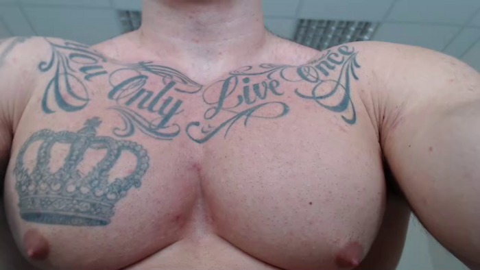 jacky-huge