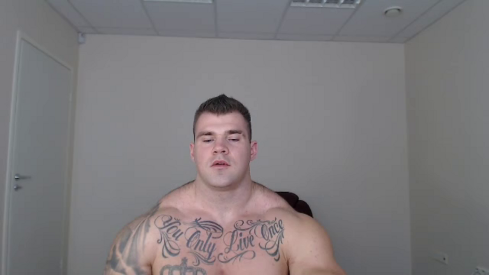jacky-huge