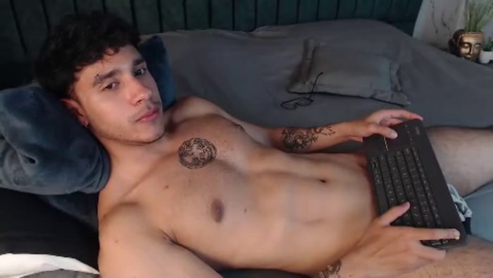jay-marcos