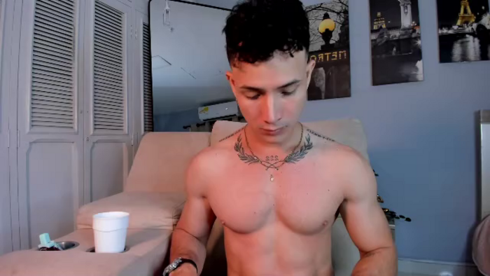 jef-seid