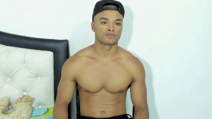 jordan-pire