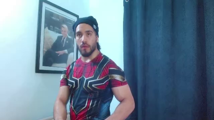 kyle-volkov