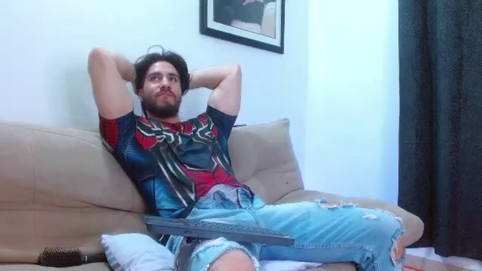 kyle-volkov