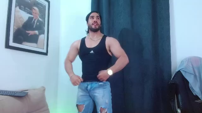 kyle-volkov