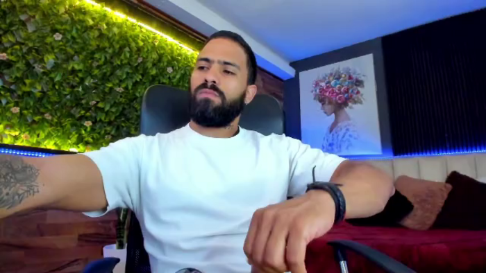 leo-diaz