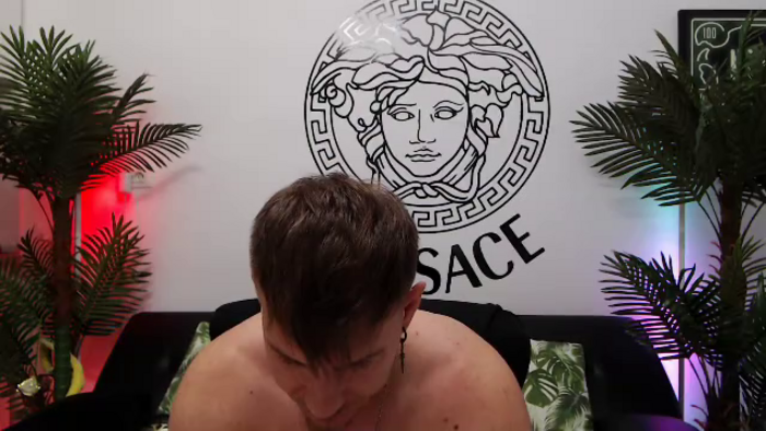 marco-riciardo