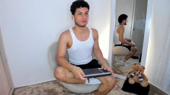 natan-kade