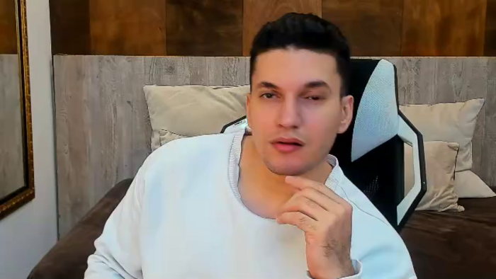 ryan-ward