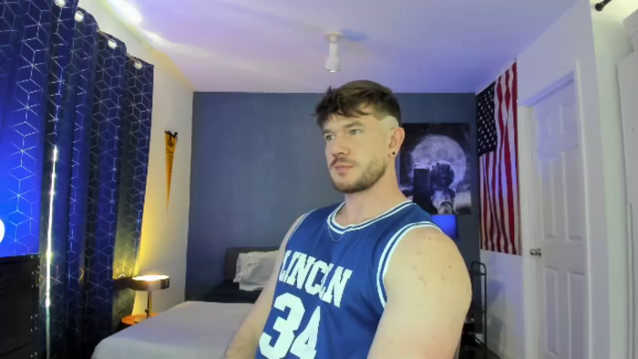 scott-alpha