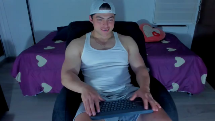 scott-milleer