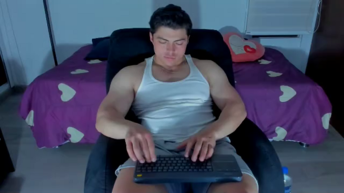 scott-milleer