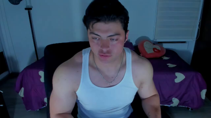 scott-milleer