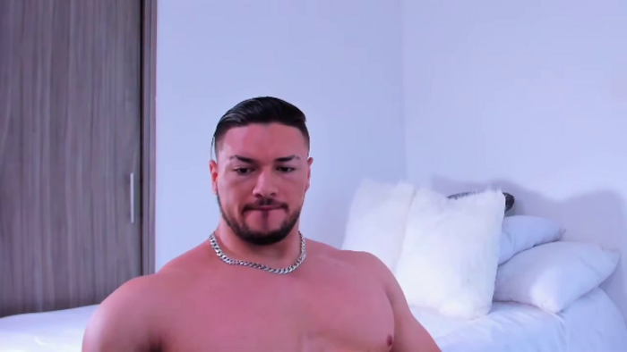 tatan-uribe