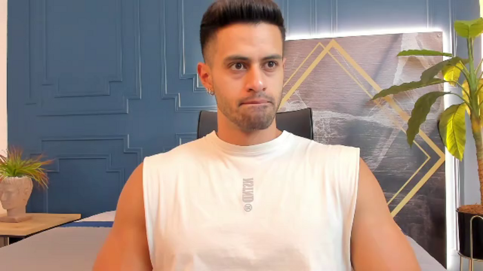 thiago-driussi