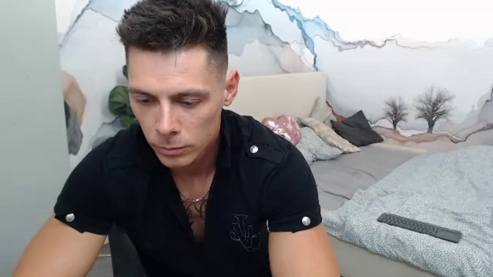 zeb-madison